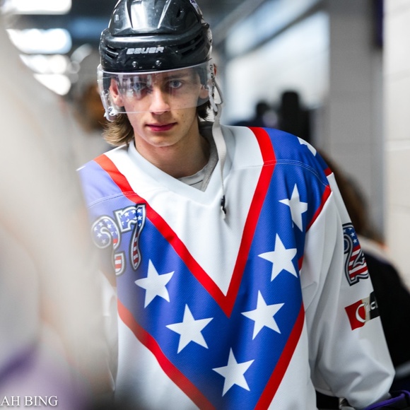 Meet your Posher, Clayton - Picture 4 of 6